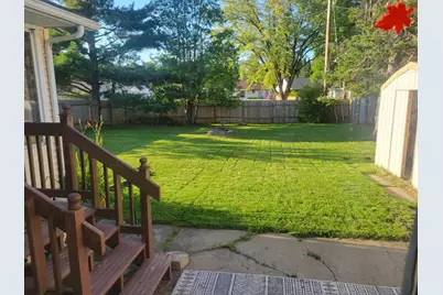 704 Maple Drive, Aurora, MN 55705 - Photo 22