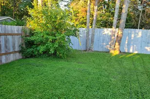 704 Maple Dr, Aurora, MN 55705 - Photo 26
