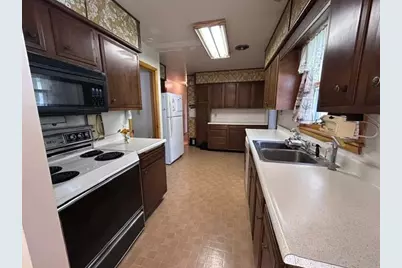 704 Maple Drive, Aurora, MN 55705 - Photo 8