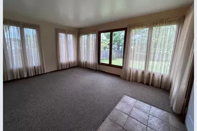 704 Maple Drive, Aurora, MN 55705 - Photo 6