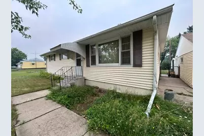 704 Maple Drive, Aurora, MN 55705 - Photo 2