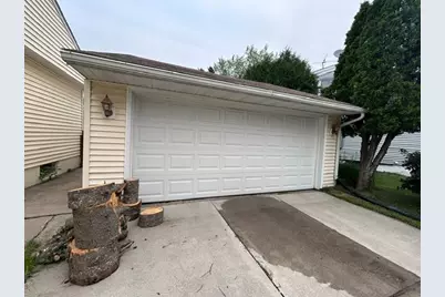704 Maple Drive, Aurora, MN 55705 - Photo 8