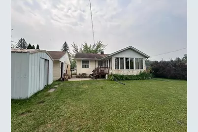 704 Maple Drive, Aurora, MN 55705 - Photo 24