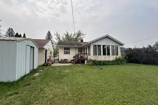 704 Maple Dr, Aurora, MN 55705 - Photo 24