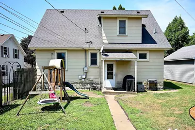 460 Kansas Street, Winona, MN 55987 - Photo 18