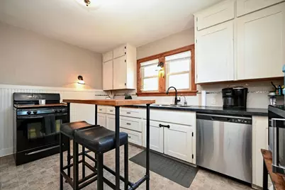 460 Kansas Street, Winona, MN 55987 - Photo 6