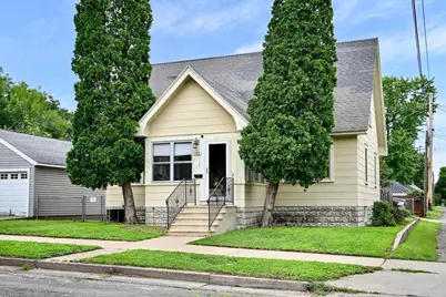 460 Kansas Street, Winona, MN 55987 - Photo 1