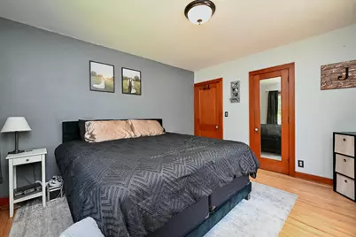 460 Kansas Street, Winona, MN 55987 - Photo 10