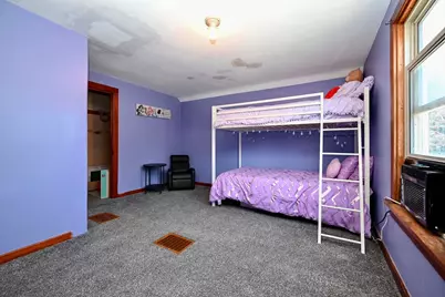 460 Kansas Street, Winona, MN 55987 - Photo 14