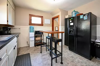 460 Kansas Street, Winona, MN 55987 - Photo 8