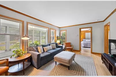 891 Edgewater Avenue, Shoreview, MN 55126 - Photo 2