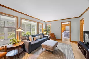 891 Edgewater Ave, Shoreview, MN 55126 - Photo 2