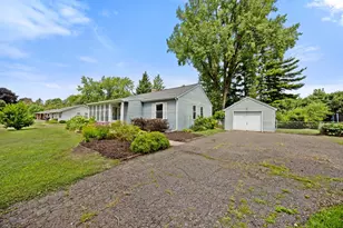 891 Edgewater Ave, Shoreview, MN 55126 - Photo 26