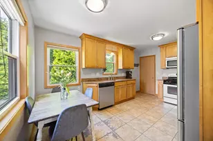 891 Edgewater Ave, Shoreview, MN 55126 - Photo 4