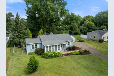 891 Edgewater Avenue, Shoreview, MN 55126 - Photo 28