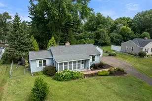 891 Edgewater Ave, Shoreview, MN 55126 - Photo 28