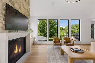 2980 Washta Bay Ct, Chanhassen, MN 55331 - Photo 16