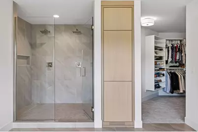 2980 Washta Bay Court, Chanhassen, MN 55331 - Photo 52