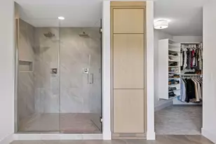 2980 Washta Bay Ct, Chanhassen, MN 55331 - Photo 52
