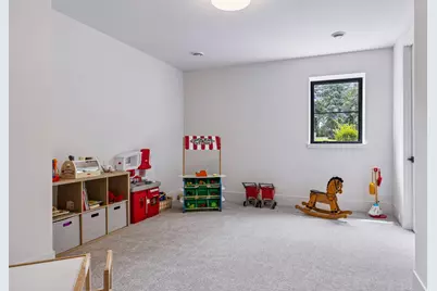 2980 Washta Bay Court, Chanhassen, MN 55331 - Photo 68