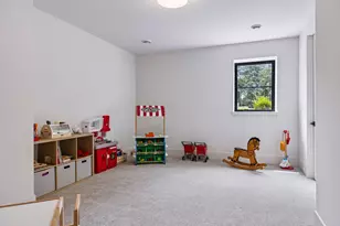 2980 Washta Bay Ct, Chanhassen, MN 55331 - Photo 68