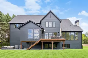 2980 Washta Bay Ct, Chanhassen, MN 55331 - Photo 6
