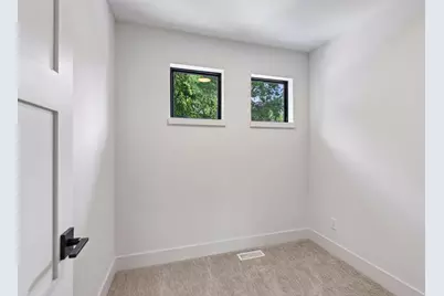 2980 Washta Bay Court, Chanhassen, MN 55331 - Photo 76