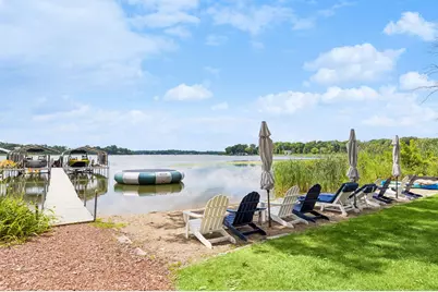 2980 Washta Bay Court, Chanhassen, MN 55331 - Photo 84