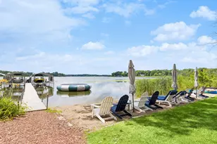 2980 Washta Bay Ct, Chanhassen, MN 55331 - Photo 84