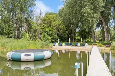 2980 Washta Bay Court, Chanhassen, MN 55331 - Photo 88