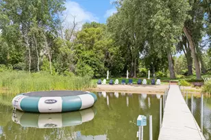 2980 Washta Bay Ct, Chanhassen, MN 55331 - Photo 88