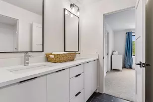 2980 Washta Bay Ct, Chanhassen, MN 55331 - Photo 74
