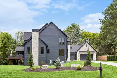 2980 Washta Bay Court, Chanhassen, MN 55331 - Photo 4