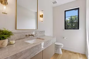 2980 Washta Bay Ct, Chanhassen, MN 55331 - Photo 54