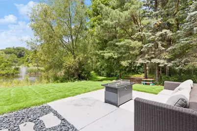 2980 Washta Bay Court, Chanhassen, MN 55331 - Photo 78