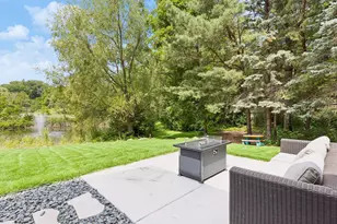 2980 Washta Bay Ct, Chanhassen, MN 55331 - Photo 78