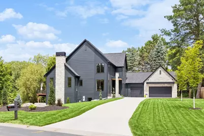 2980 Washta Bay Court, Chanhassen, MN 55331 - Photo 1