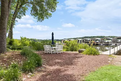 2980 Washta Bay Court, Chanhassen, MN 55331 - Photo 86