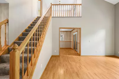13108 Gemstone Court, Apple Valley, MN 55124 - Photo 16
