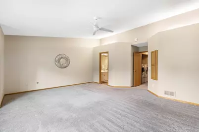 13108 Gemstone Court, Apple Valley, MN 55124 - Photo 24