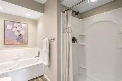 13108 Gemstone Court, Apple Valley, MN 55124 - Photo 28