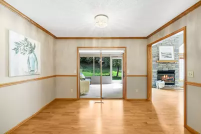 13108 Gemstone Court, Apple Valley, MN 55124 - Photo 10