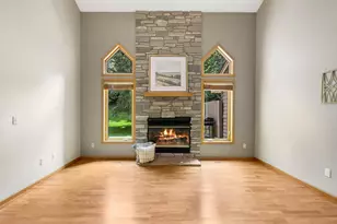 13108 Gemstone Ct, Apple Valley, MN 55124 - Photo 14