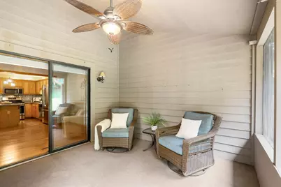 13108 Gemstone Court, Apple Valley, MN 55124 - Photo 12