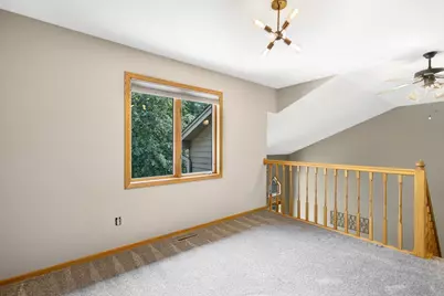 13108 Gemstone Court, Apple Valley, MN 55124 - Photo 18