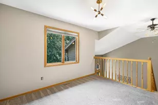 13108 Gemstone Ct, Apple Valley, MN 55124 - Photo 18