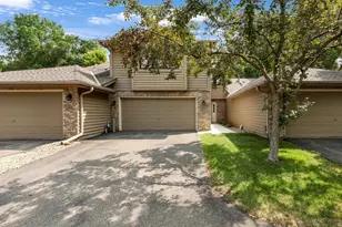 13108 Gemstone Ct, Apple Valley, MN 55124 - Photo 1