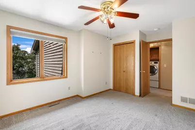 13108 Gemstone Court, Apple Valley, MN 55124 - Photo 22