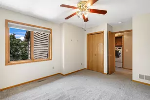 13108 Gemstone Ct, Apple Valley, MN 55124 - Photo 22