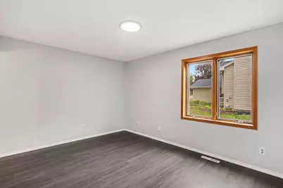 4449 W 144th Street, Savage, MN 55378 - Photo 12